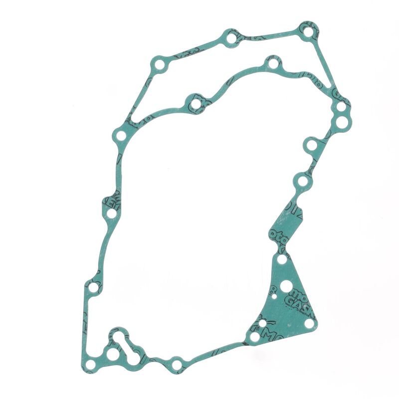 Athena 10-18 Yamaha YFZ 450 Bill Balance Edition Generator Side Gasket Gasket Kits Athena