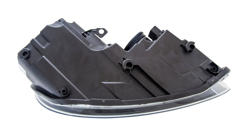 Hella 10-13 Volkswagen Golf Hatchback/Gti Headlamp Lh Bulbs Hella