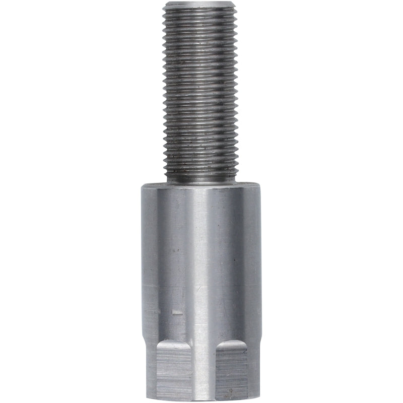 Camburg L/T Steering Extension (M16 x 1.75in.) Steering Stabilizer Camburg