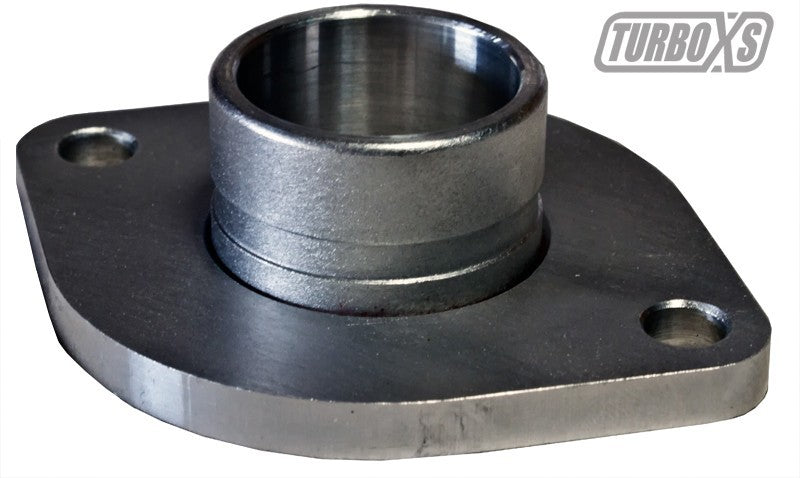 Turbo XS to Greddy Adapter Blow Off Valve Accessories Turbo XS