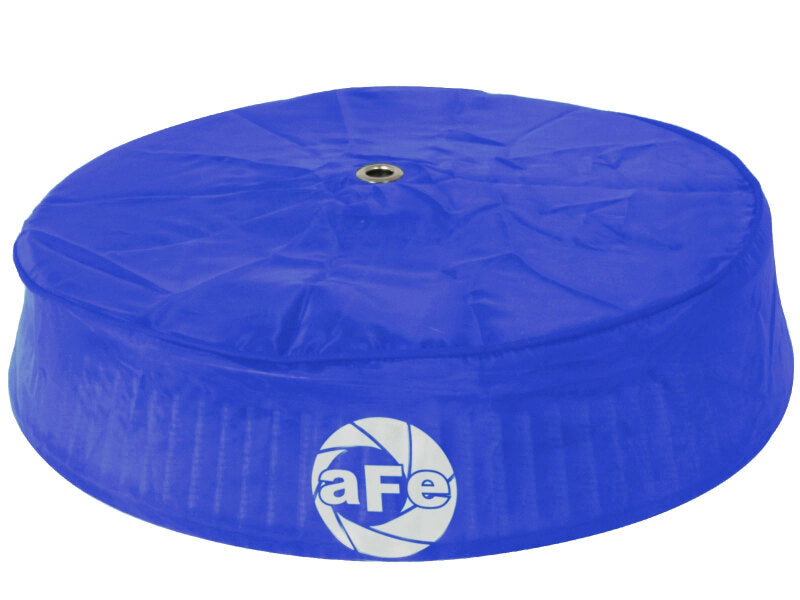 aFe MagnumSHIELD Pre-Filters P/F 18-31403/23 (Blue) Pre-Filters aFe