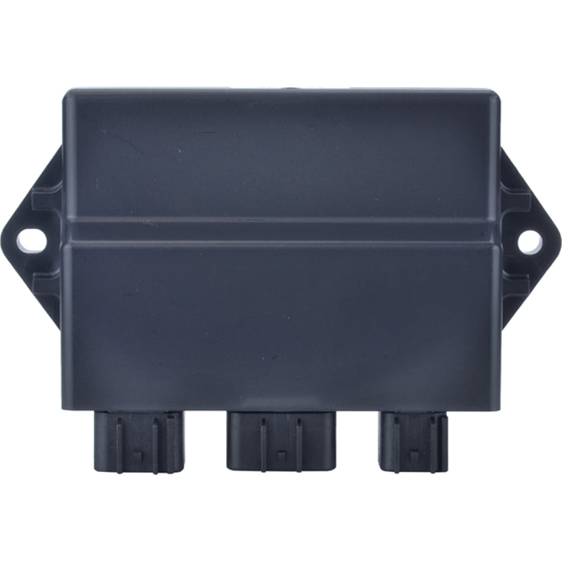 Arrowhead Yamaha CDI Module Programmers & Tuners Arrowhead