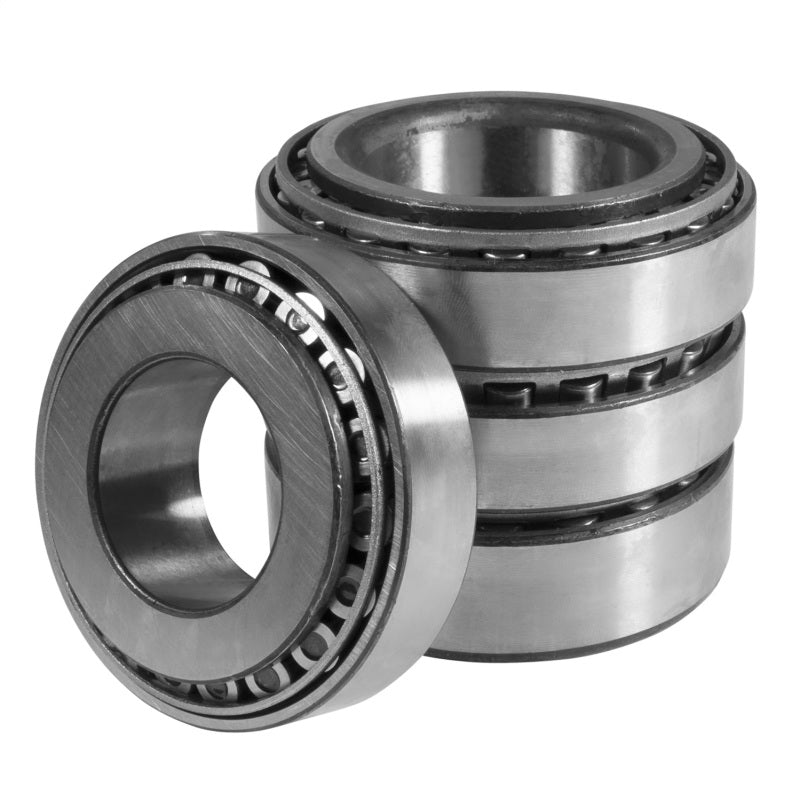 Yukon Gear Master Overhaul Kit For GM 12 Bolt Truck Diff Differential Overhaul Kits Yukon Gear & Axle