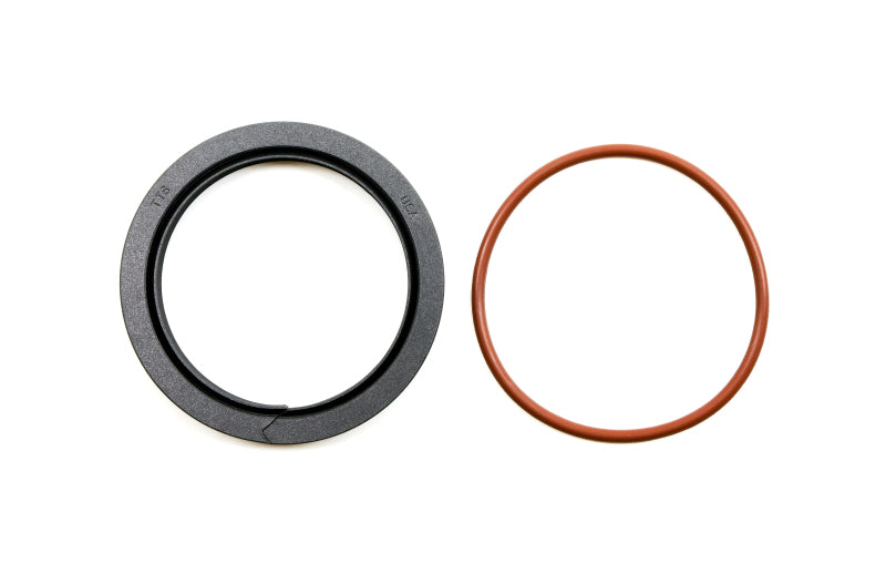 Cometic Chevy Big Block V8 Single Split Rear Main Seal Gasket Kits Cometic Gasket