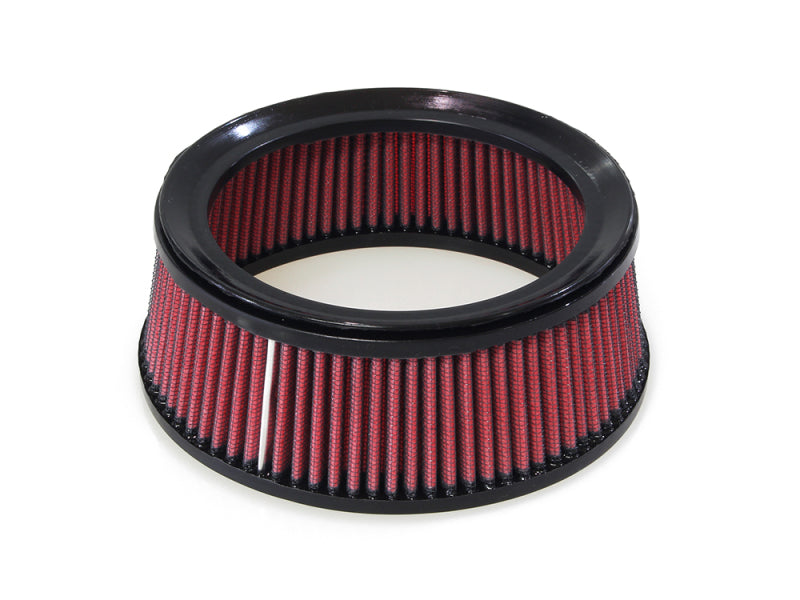 Performance Machine Clarity Air Cleaner Filter Air Filters - Direct Fit Performance Machine