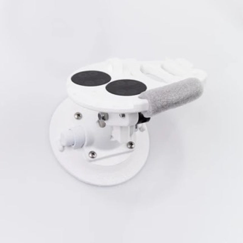 SeaSucker The Switch Tool Holder - White Mounts - Hooks/Handles/Utility SeaSucker