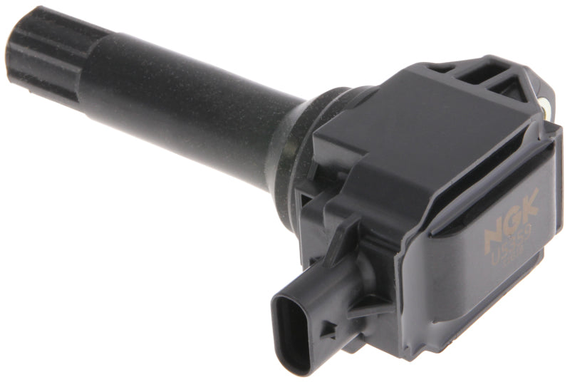 NGK Outback 2014-2013 COP Ignition Coil Stock Replacement Ignition NGK