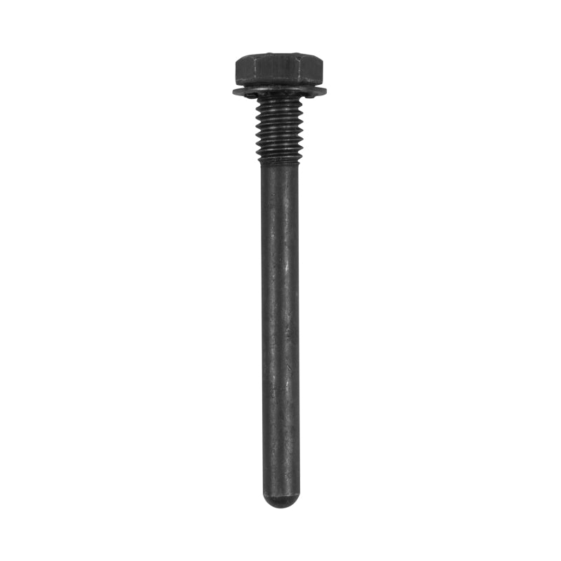 Yukon Gear Positraction Cross Pin Bolt For GM 12 Bolt Car and Truck Bolts Yukon Gear & Axle