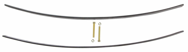 Skyjacker 1980-1985 Toyota Pickup 4 Wheel Drive Leaf Spring Leaf Springs & Accessories Skyjacker