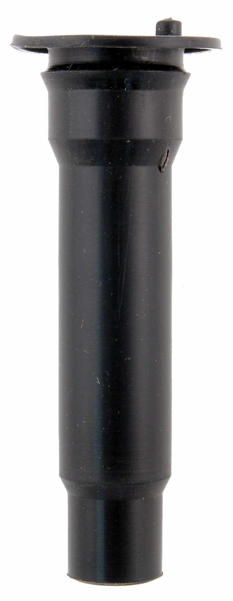 NGK Kia Sportage 2002-1995 Direct Ignition Coil Boot Stock Replacement Ignition NGK