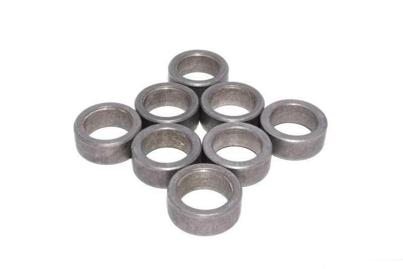 COMP Cams Alum Rocker Spacers Chrysler Rocker Arms COMP Cams