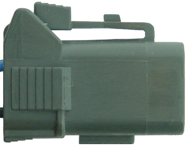 NGK Infiniti J30 1997-1996 Direct Fit Oxygen Sensor Oxygen Sensors NGK