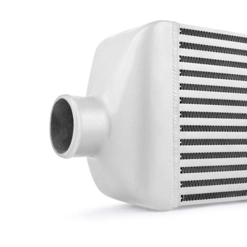 Mishimoto Universal Intercooler - J-Line Intercoolers Mishimoto