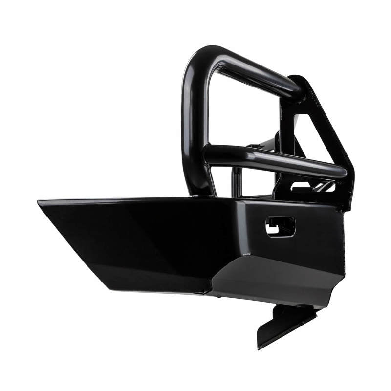 ARB Combar F250/35005-07 12-16.5 Bull Bars ARB