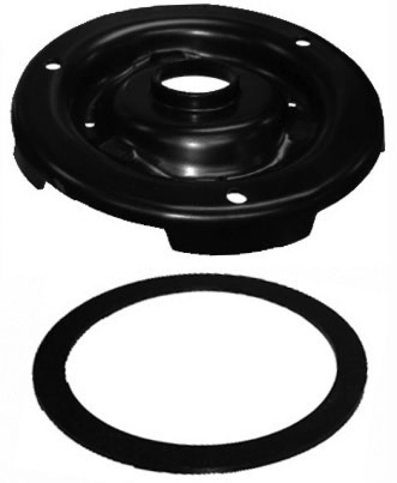 KYB Shocks & Struts Strut Mounts Front LEXUS ES300 1995-03 LEXUS ES330 2004-06 LEXUS ES350 2007-09 L Shock Mounts & Camber Plates KYB