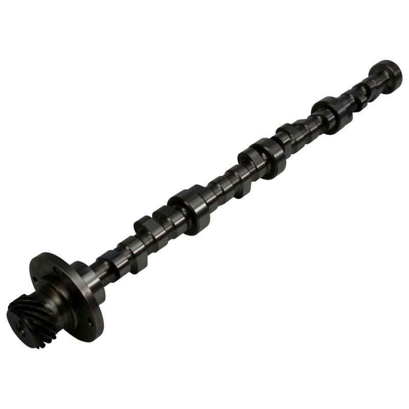 COMP Cams Camshaft Cadillac XE285HR-10 Camshafts COMP Cams