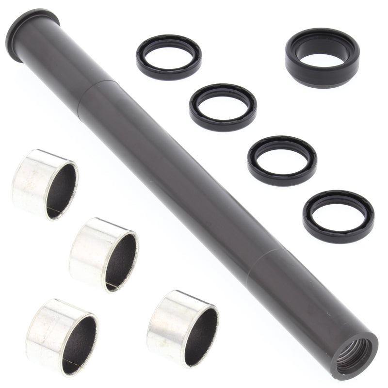 All Balls Racing 2015 Gas-Gas TXT Trials 80 Swing Arm Bearing Kit Swingarms All Balls Racing