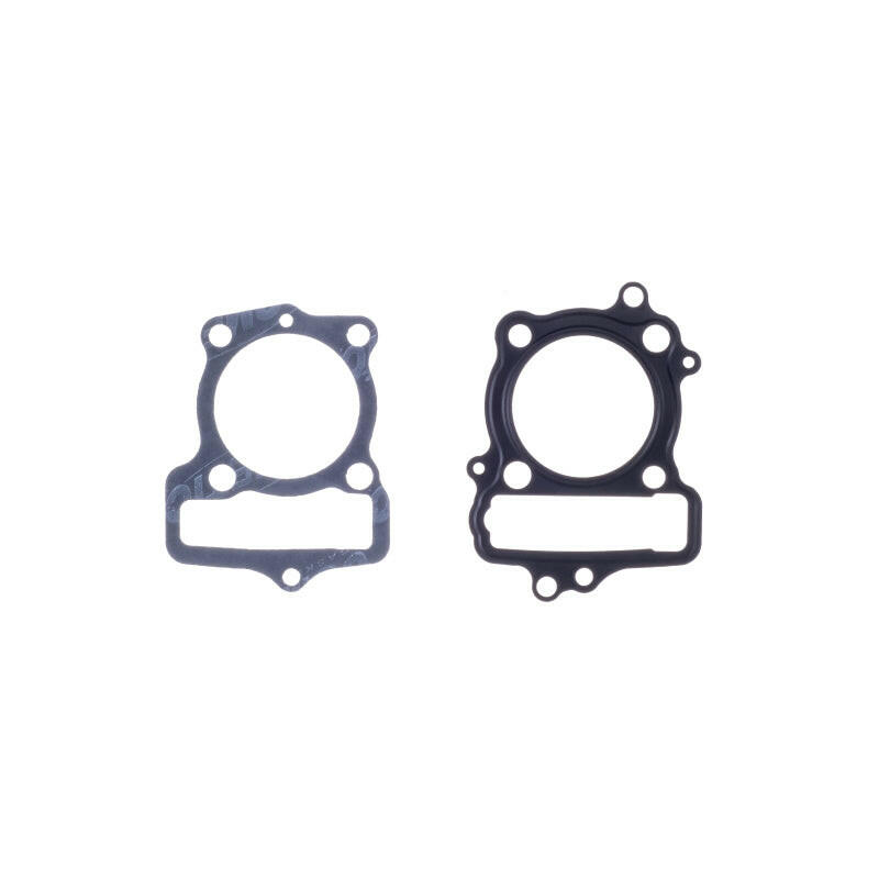 Cometic Honda XR80R Top End Kit Std Gasket Kits Cometic Gasket