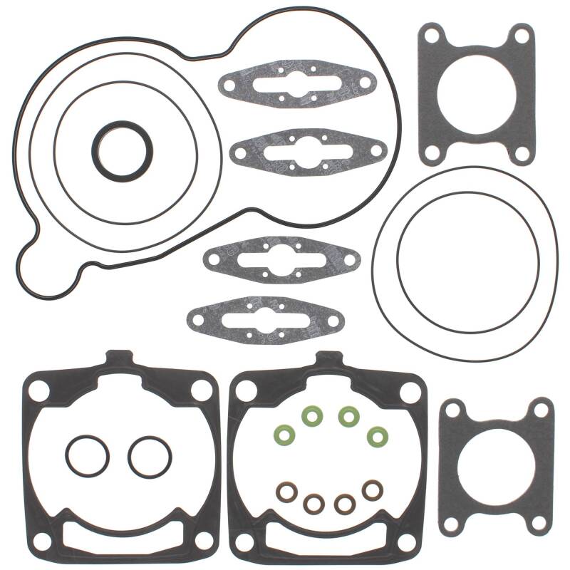 Vertex Pistons 13-15 600 Indy/2014 600 Indy Voyager Top End Gasket Kit Gasket Kits Vertex Pistons