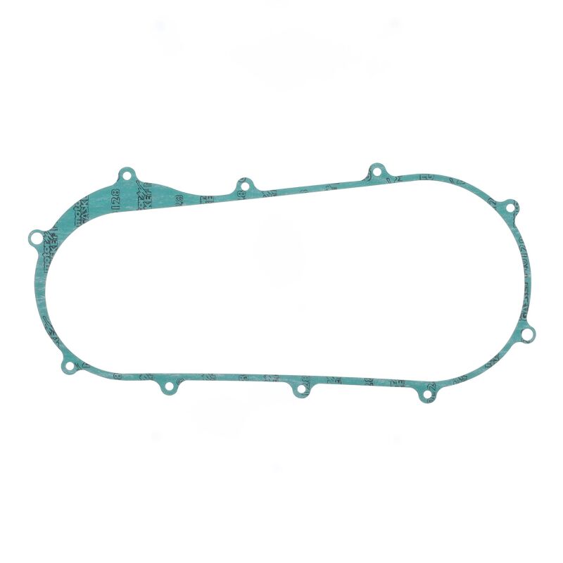 Athena 03-06 Kymco KXR 250 Clutch Cover Gasket Gasket Kits Athena