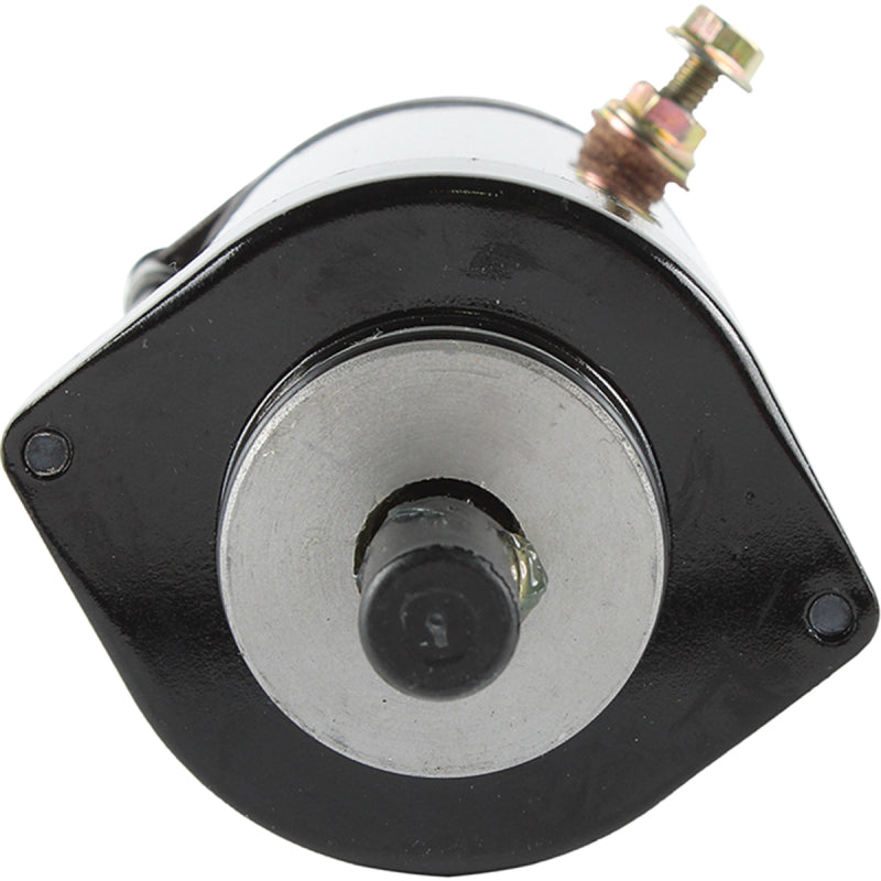 Arrowhead Kawasaki 12V 9T Str Starters Arrowhead