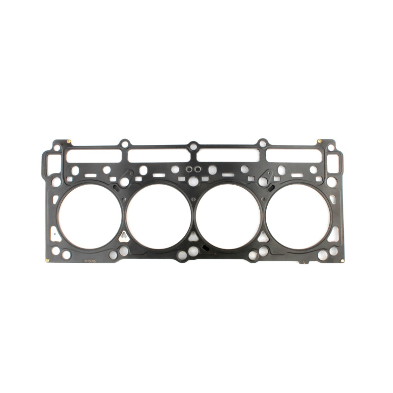 Cometic Gasket Chrysler 6.2L Hellcat Gen-3 Hemi .071in DST Cyl. Head Gasket - 4.150in Bore - LHS Head Gaskets Cometic Gasket