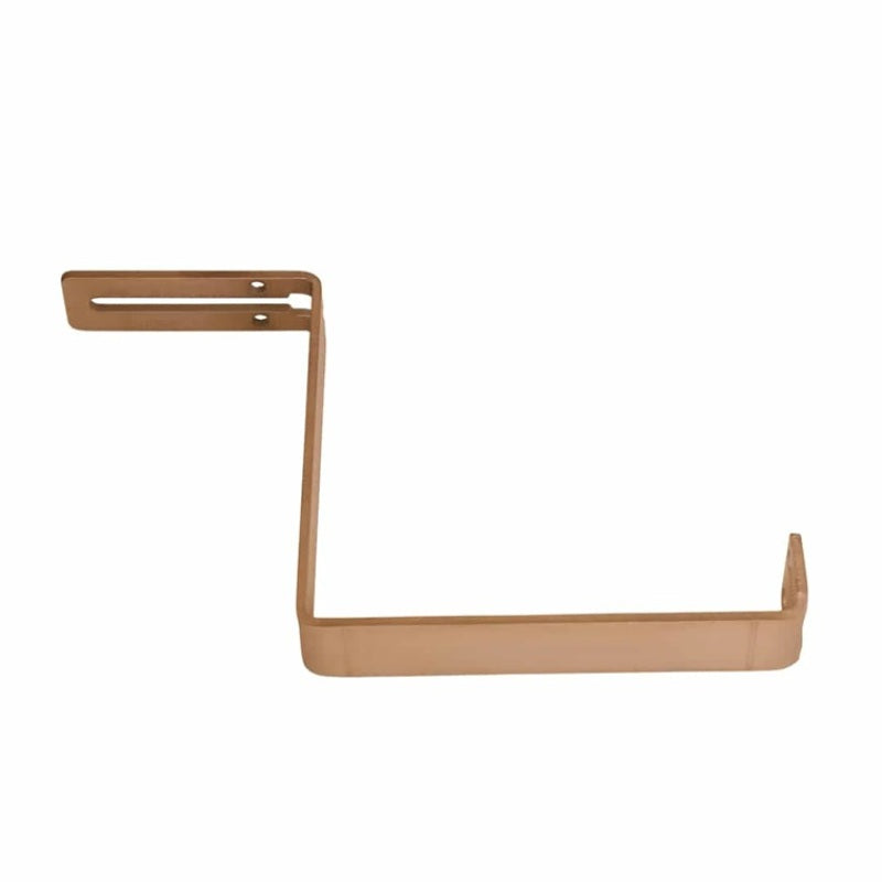 Aeromotive 09-14 Chevrolet Tahoe/GMC Yukon/Cadillac Escalade Fuel Level Sending Bracket Brackets Aeromotive