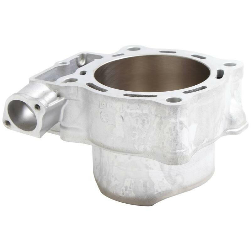 Cylinder Works 17-24 Honda CRF 450 R 450cc Standard Bore Cylinder 96mm Cylinder Kits Cylinder Works