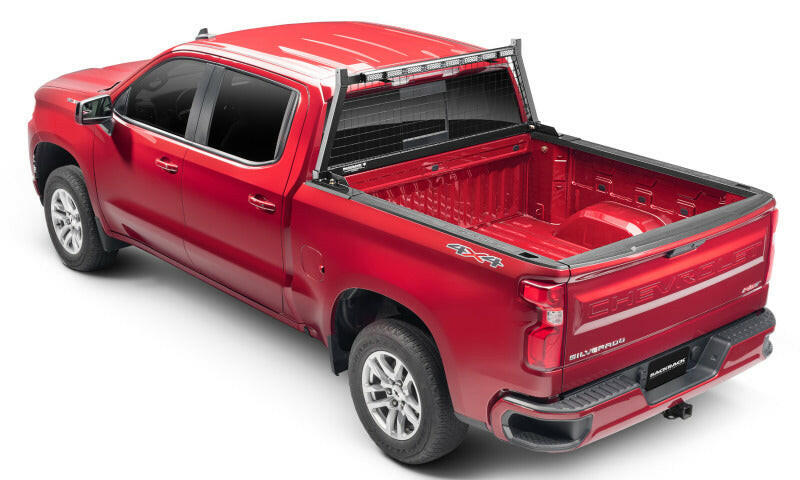 BackRack Arrow Stick Bracket Arrow Stick Brackets Pair Brackets BackRack