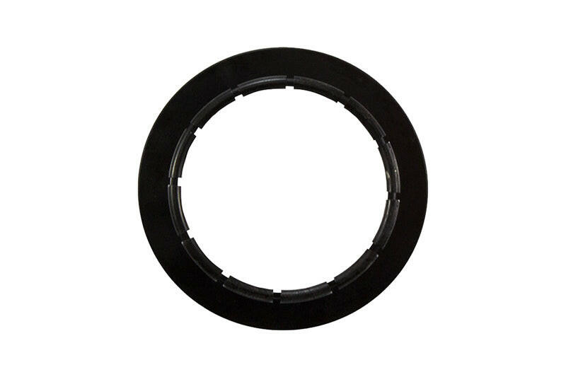 ACT 2002 Subaru Impreza Monoloc Collar Release Bearings ACT