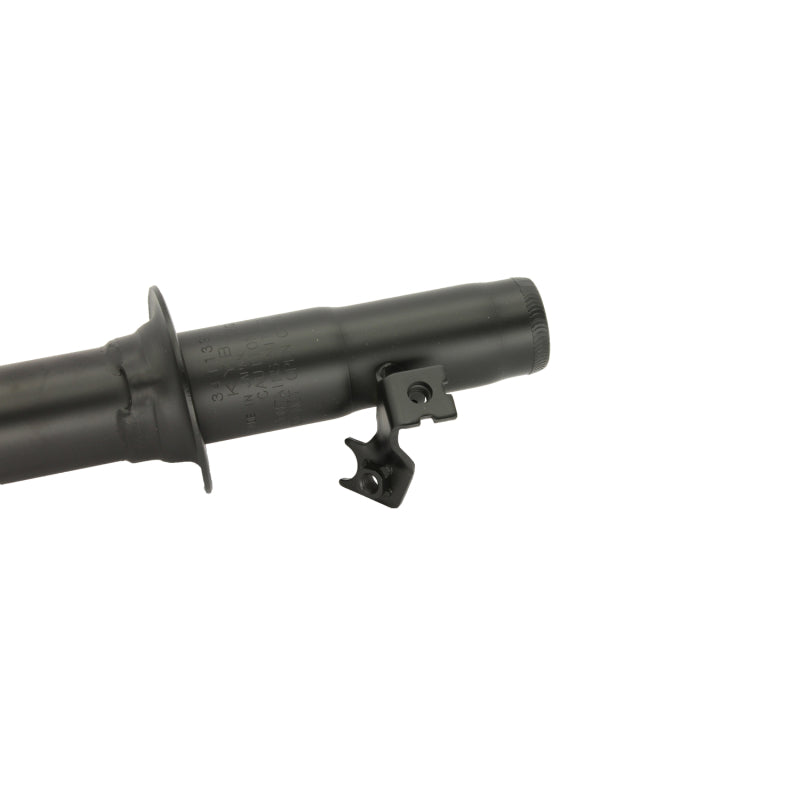 KYB Shocks & Struts Excel-G Front Left ACURA Integra 1994-01 HONDA Civic 1992-95 HONDA Del Sol 1993- Shocks and Struts KYB