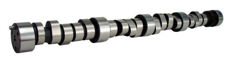 COMP Cams Camshaft CB 304H-R10 Camshafts COMP Cams