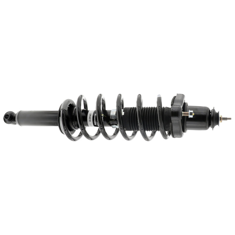 KYB Shocks & Struts Strut Plus Rear 11-13 Dodge Avenger Shock & Spring Kits KYB