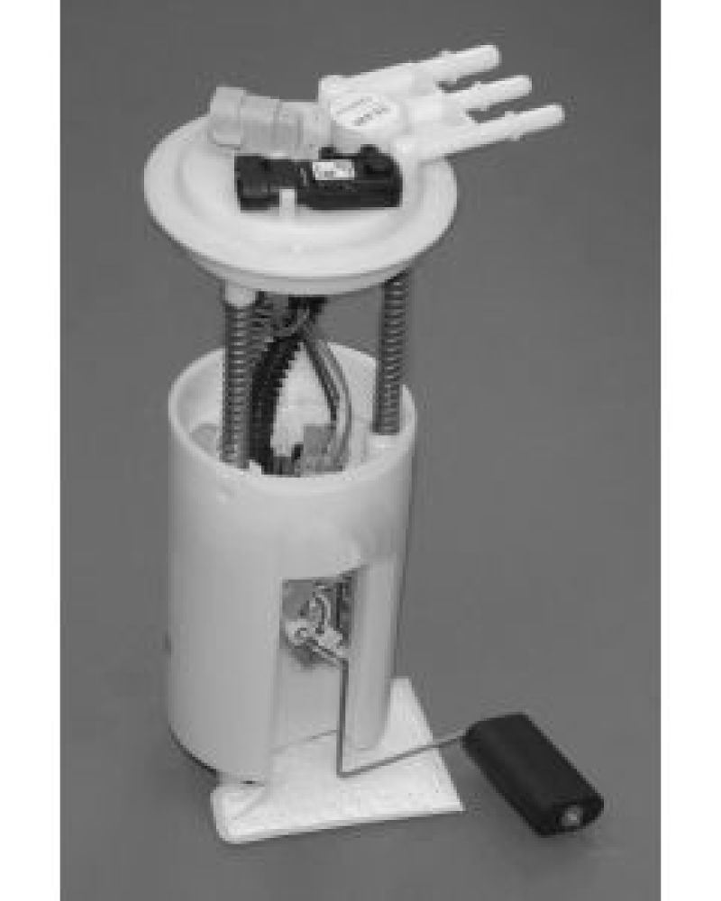 Walbro TANK UNIT ASSEMBLY Fuel Pump Fitment Kits Walbro