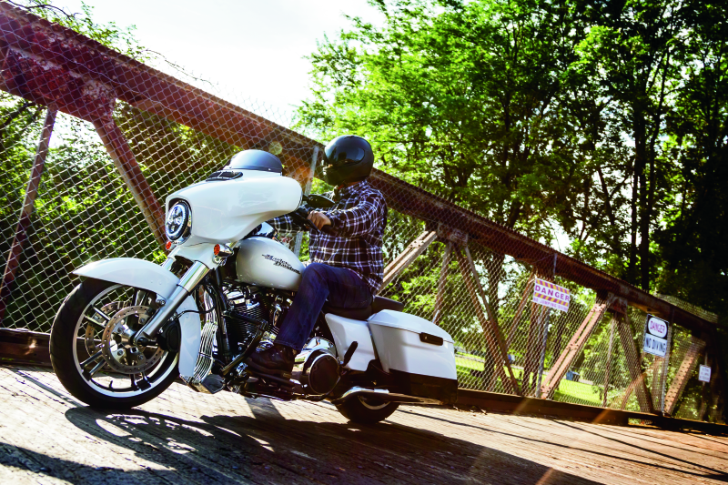 Kuryakyn Oil Cooler Cover Chrome Other Body Components Kuryakyn