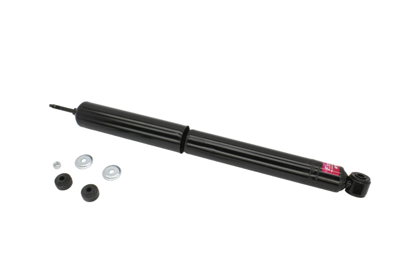 KYB Shocks & Struts Excel-G Rear FORD F100 F150 (2WD) 2000-04 FORD F250 (Exc. Super Duty Models) (2W Shocks and Struts KYB