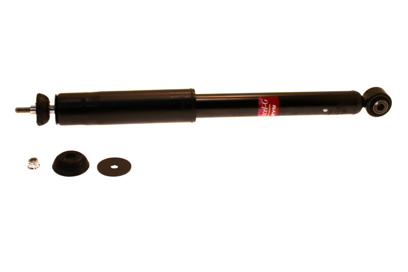 KYB Shocks & Struts Excel-G Rear Honda Civic Couple EX/LX 13-14 Shocks and Struts KYB