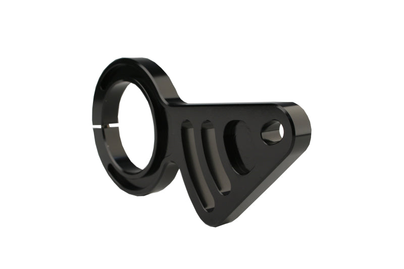 Aeromotive Belt Drive Pump Bracket Brackets Aeromotive