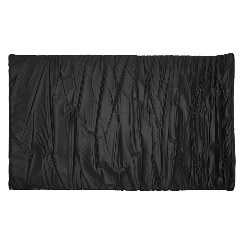 ARB Mattress - Simpson Chip Foam Awnings & Panels ARB