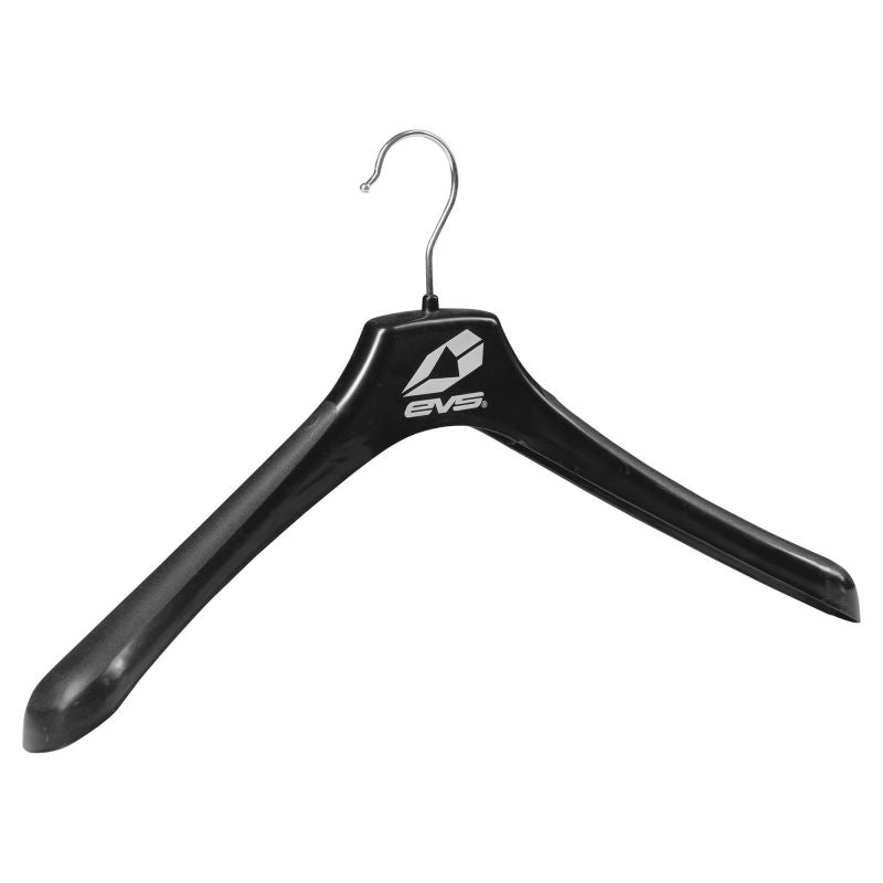 EVS Hanger Shirts EVS