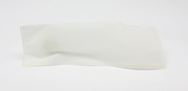 Walbro Fuel Pump Installation Kit Fuel Pump Fitment Kits Walbro