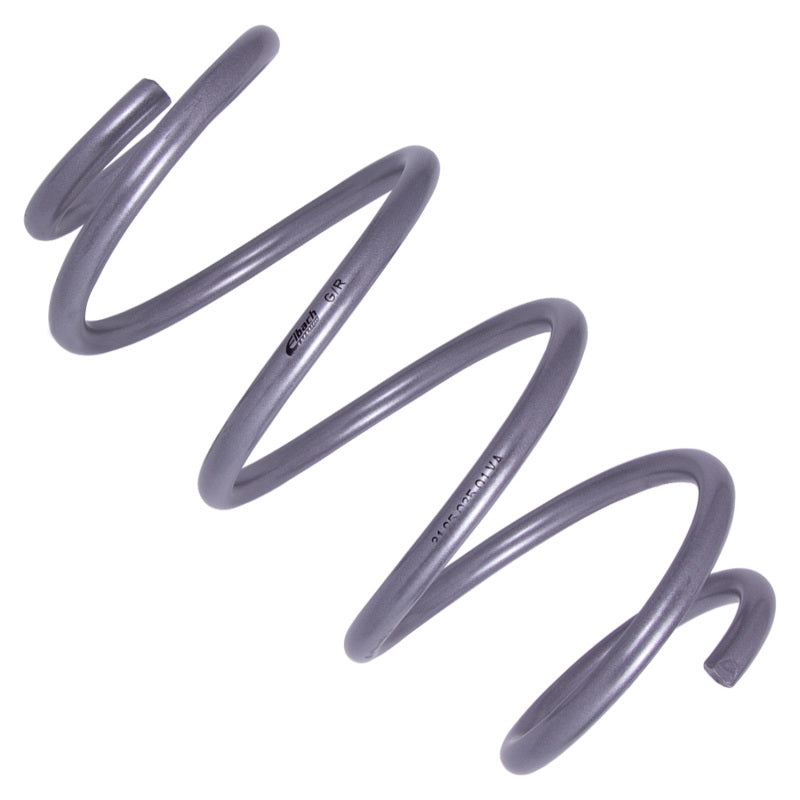 Bilstein 15-19 Mercedes-Benz GLA250 B12 Pro-Lift Kit Shock & Spring Kits Bilstein