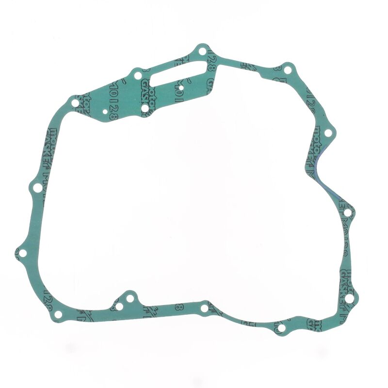 Athena 95-03 Honda TRX 400 FW Clutch Cover Gasket Gasket Kits Athena