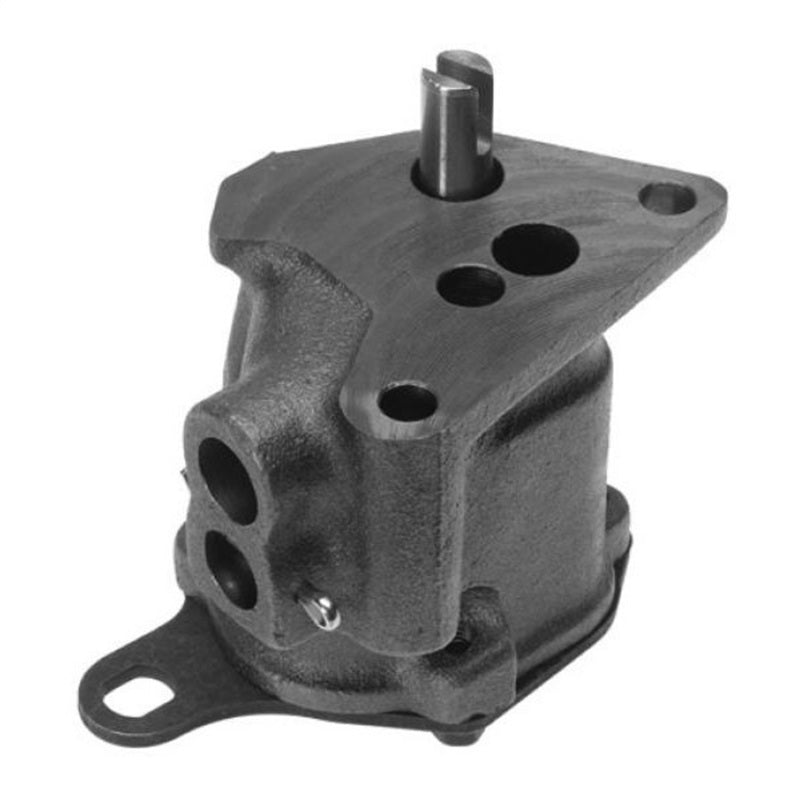 Omix Oil Pump 2.5L/4.0L/4.2L 81-06 Jeep Models Oil Pumps OMIX