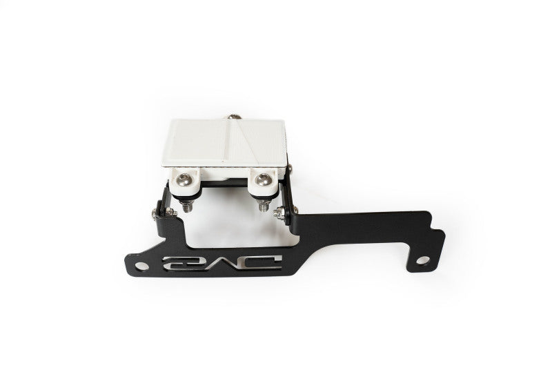 DV8 Offroad 2021+ Ford Bronco Adaptive Cruise Control Relocation Bracket Brackets DV8 Offroad
