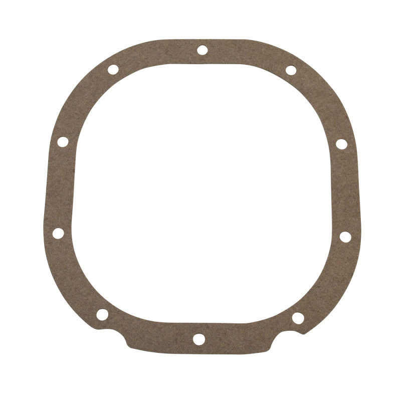 Yukon Gear 8.8in Ford Cover Gasket Diff Cover Gaskets Yukon Gear & Axle