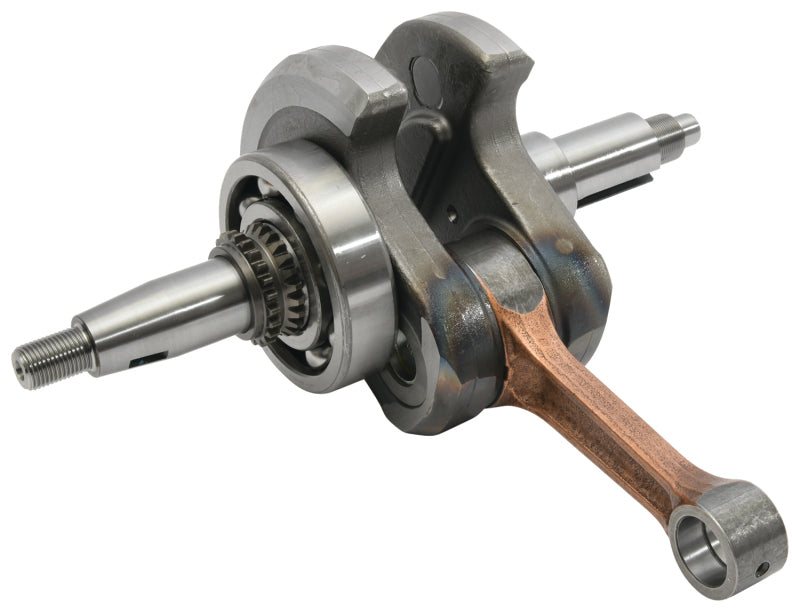 Hot Rods 06-09/11-20 Yamaha YFM 700 R Raptor 700cc Stroker Crankshaft Crankshafts Hot Rods