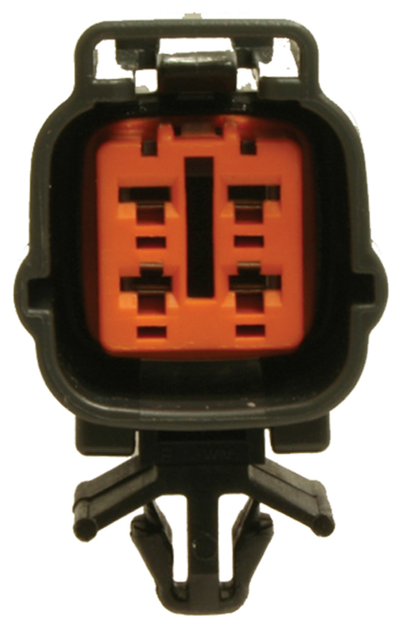 NGK Mazda Protege 2003-1999 Direct Fit Oxygen Sensor Oxygen Sensors NGK