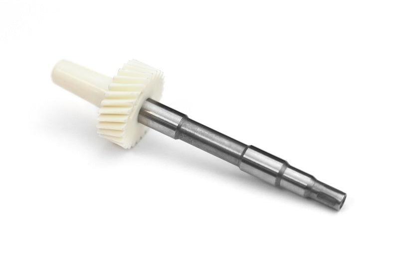 Rugged Ridge Speedometer Gear 42 Teeth Long Transmission Internals Rugged Ridge