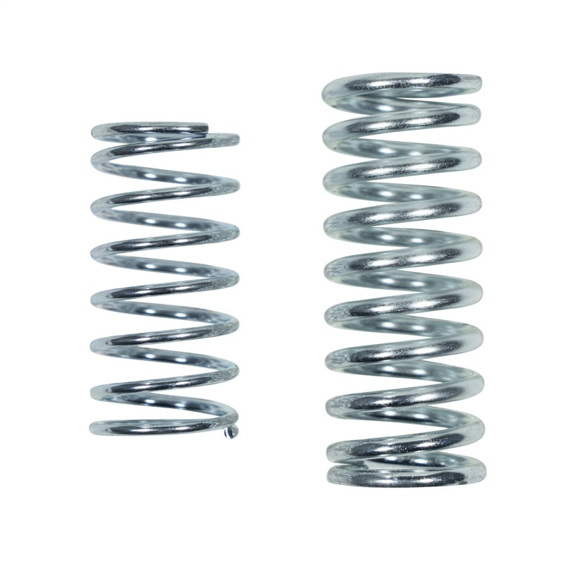 Yukon Gear Spring Kit For Dana 28 / Model 35IFS / Dana 44IFS & Dana 50IFS Differential Install Kits Yukon Gear & Axle